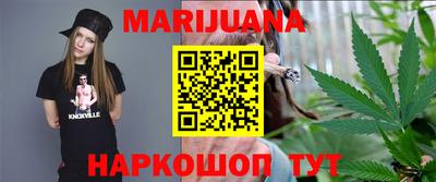 apvp Будённовск